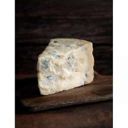 84736 - Gorgonzola Dolce Dop (~1.5kg) - Metro Savigny