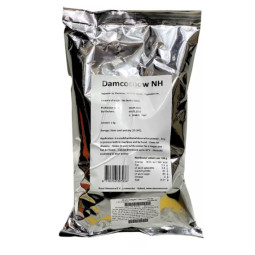 BỘT KEM ( KHÔNG SỮA) - DAMCOSNOW NH 750G