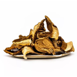 DRY CEPES EXTRA (500G) - TARTUFI MORRA