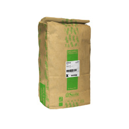 T150 Complete M Flour (25Kg) - Minoterie Girardeau