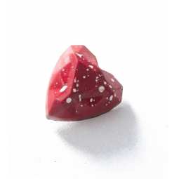 BONBON CRISPY PRALINE (8G) - (C120) - C'EST BON