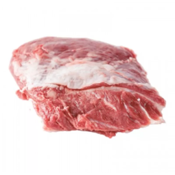 Thịt má heo không xương đông lạnh - Marcial - Iberico pork Cheek ~280g