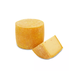 Phô mai - Beillevaire - Fleur D'espelette ~780g