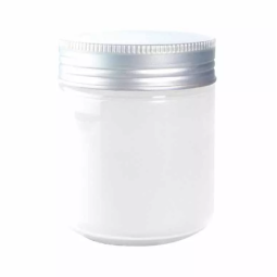 Fat-Soluble White (50G) - Pcb