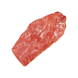 Pe Brisket Deckle Off A Frz Aus (~3.5kg) - Midfield