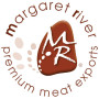 Margaret River Premium