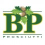 BP Prosciutti