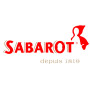 Sabarot