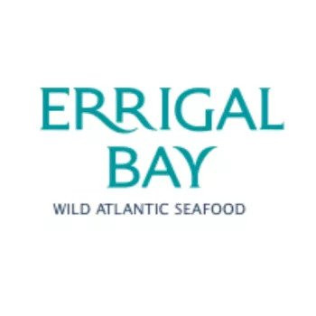 Errigal Bay