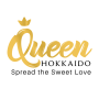Queen Hokkaido