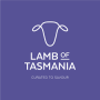 Tasmanian Quality Meats
