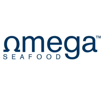 Omega Seafood