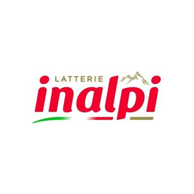 Inalpi