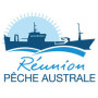 Réunion Pêche Australe