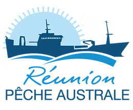 Réunion Pêche Australe