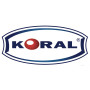 Koral Food Company
