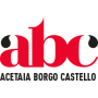 Acetaia Borgo Castello