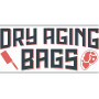 DRY AGING BAG