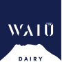 WAIU DAIRY