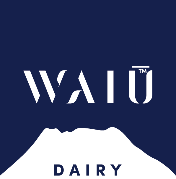 WAIU DAIRY