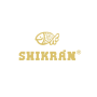 Shikrán