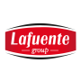 La Fuente