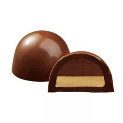 Bonbon Star Anis Ganache (8g) - (C120) - C'est Bon