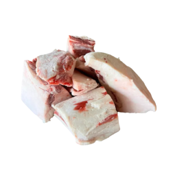 Thịt nạm bò Úc Stanbroke-Trimmings Wagyu (~3kg)