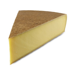 Phô mai - Beillevaire - Comte 4-6 Mois 1.25kg