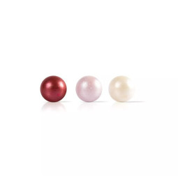 Sôcôla trang trí - 77287 - Mini Pearl Assortment - Dobla