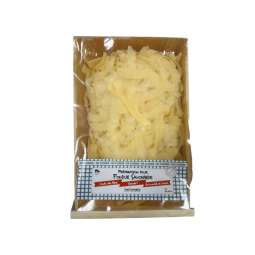 Preparation Pour Fondue Savoyarde (300g) (Cow) - Beillevaire