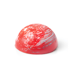Bánh Bonbon Caramel (8G) - (C60) - C'Est Bon