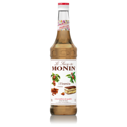 XI-rô Bánh Tiramisu  (700Ml) - Monin