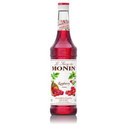 XI-rô Mâm xôi  (700Ml) - Monin
