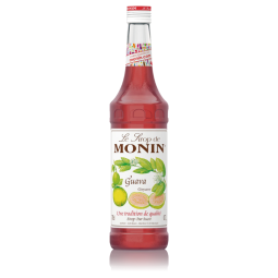 XI-rô Ổi  (700Ml) - Monin