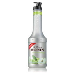 Táo Granny Smith Nghiền (1L) - Monin