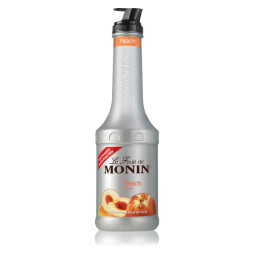 Đào Nghiền (1L) - Monin