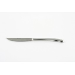 Portofino Steak Knife 22.1Cm (Set Of 6)