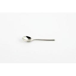 Portofino Mocca Spoon 12.5Cm (Set Of 6)