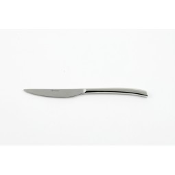 Portofino Dessert Knife 20.6Cm (Set Of 6)