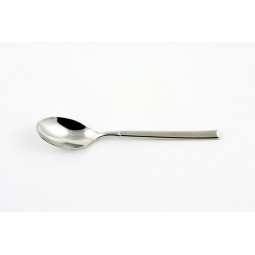 Portofino Table Spoon 20.9Cm (Set Of 6)
