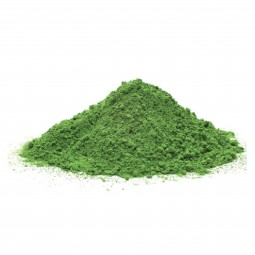 Fat-Soluble Colour green (80g) - DGF