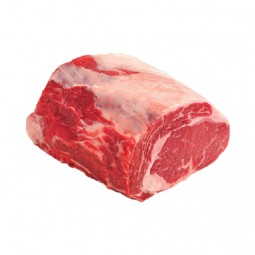 Cube Roll Wagyu Mb 4/5 F1 Sanchoku 200Days Gf Aus (~6kg) - Stanbroke