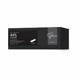Dark Chocolate Baton 44% (1.6kg) - Patissier