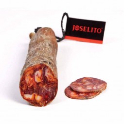 Chorizo Iberico (~1.3kg) - Joselito