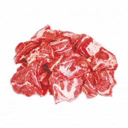 Thịt nạm bò Trimmings Wagyu 65% Frz 400Days Gf Aus (~5kg) - Margaret River Premium