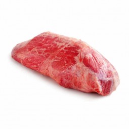 Thịt đùi bò Wagyu Úc ngũ cốc tươi 3/8 đông lạnh 400 ngày (~2kg)  - Margaret River Premium
