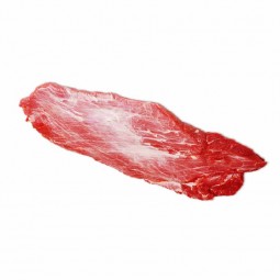 Thịt đùi trước bò - Western Meat Packer - Beef 'A' PE Brisket deckle off frz (5kg+)