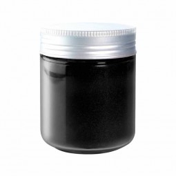 Fat-Soluble Natural Black (25g) - PCB