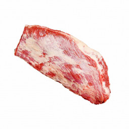 Thịt gầu bò Wagyu ngũ cốc tươi 3/8 đông lạnh 400 ngày (~6kg)  - Margaret River Premium